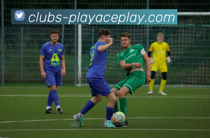 PLAYACE官网品牌故事