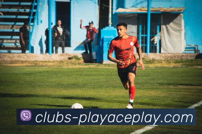 PLAYACE官网服务体系