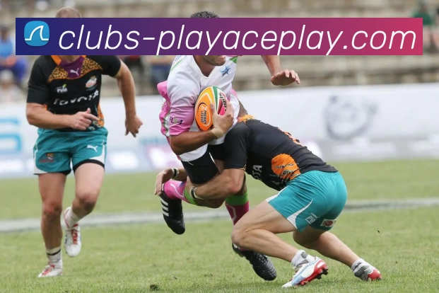 PLAYACE官网APP 体育赛事宣传图